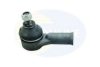 COMLINE CTR3192 Tie Rod End